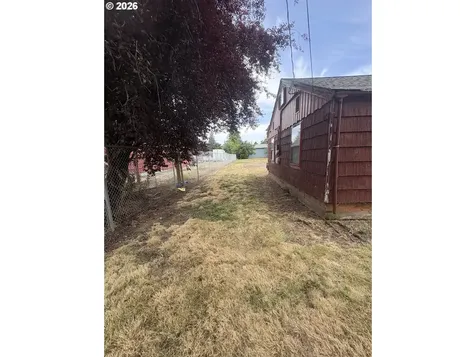 1235 Jay Street Eugene OR 97402