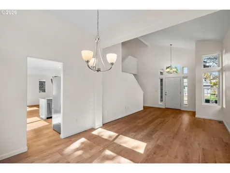 15469 NW Trakehner Way Portland OR 97229