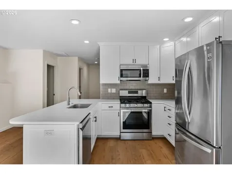 15469 NW Trakehner Way Portland OR 97229