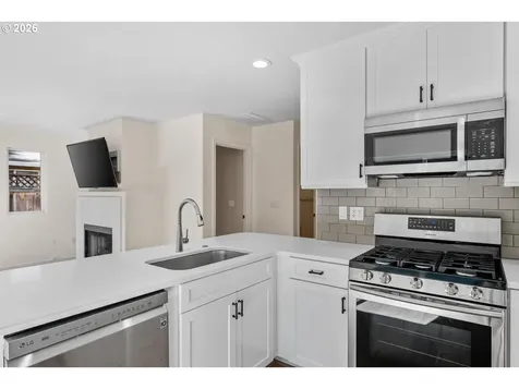 15469 NW Trakehner Way Portland OR 97229