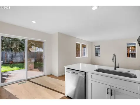 15469 NW Trakehner Way Portland OR 97229