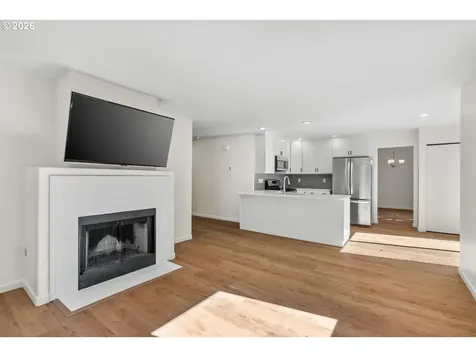 15469 NW Trakehner Way Portland OR 97229