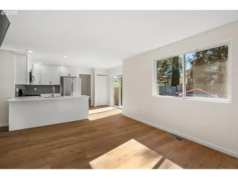 15469 NW Trakehner Way Portland OR 97229