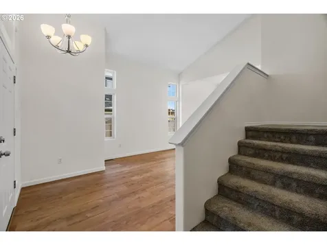 15469 NW Trakehner Way Portland OR 97229