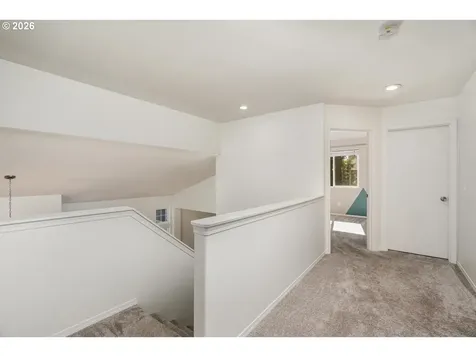 15469 NW Trakehner Way Portland OR 97229