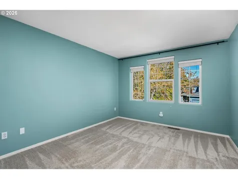 15469 NW Trakehner Way Portland OR 97229