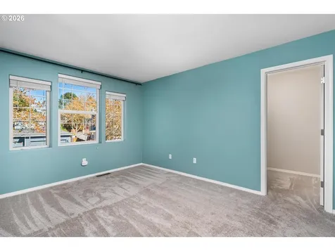 15469 NW Trakehner Way Portland OR 97229