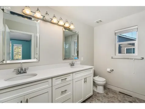 15469 NW Trakehner Way Portland OR 97229