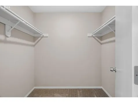 15469 NW Trakehner Way Portland OR 97229