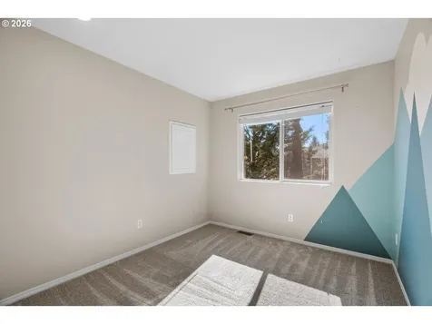 15469 NW Trakehner Way Portland OR 97229
