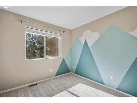 15469 NW Trakehner Way Portland OR 97229