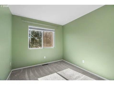 15469 NW Trakehner Way Portland OR 97229