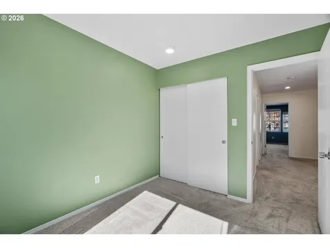 15469 NW Trakehner Way Portland OR 97229