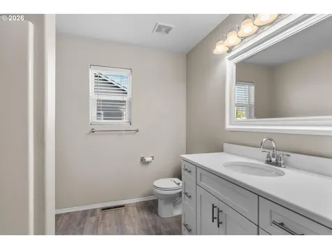 15469 NW Trakehner Way Portland OR 97229