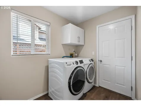 15469 NW Trakehner Way Portland OR 97229