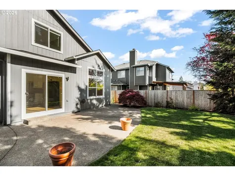 15469 NW Trakehner Way Portland OR 97229