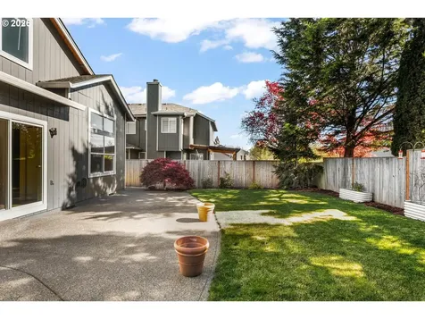 15469 NW Trakehner Way Portland OR 97229