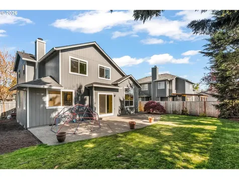 15469 NW Trakehner Way Portland OR 97229