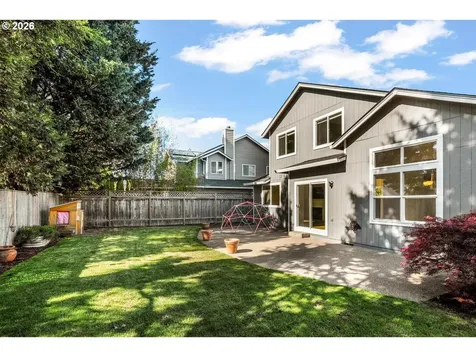 15469 NW Trakehner Way Portland OR 97229