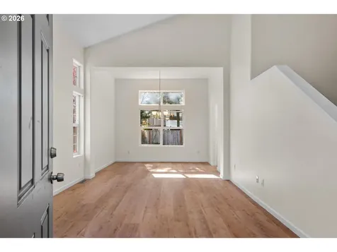 15469 NW Trakehner Way Portland OR 97229