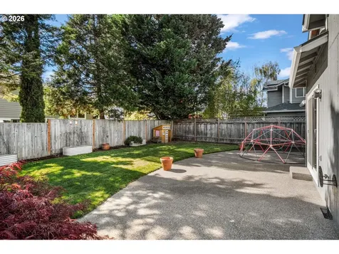 15469 NW Trakehner Way Portland OR 97229