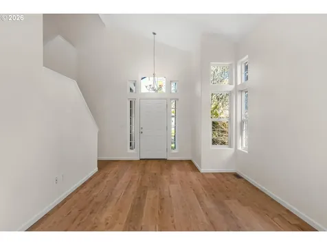 15469 NW Trakehner Way Portland OR 97229