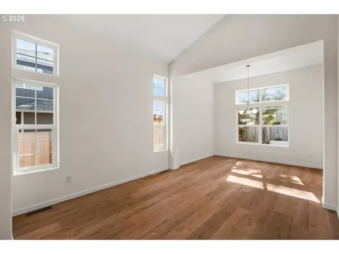 15469 NW Trakehner Way Portland OR 97229