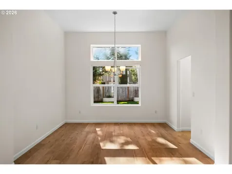 15469 NW Trakehner Way Portland OR 97229