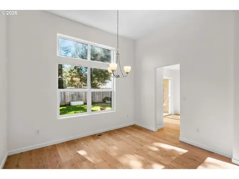 15469 NW Trakehner Way Portland OR 97229