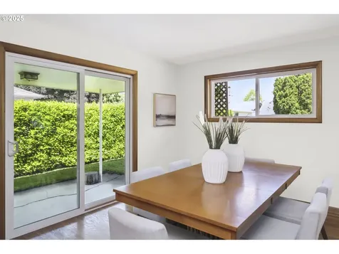 3132 SE 58th Avenue Portland OR 97206