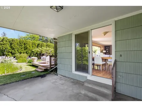 3132 SE 58th Avenue Portland OR 97206