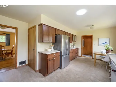3132 SE 58th Avenue Portland OR 97206