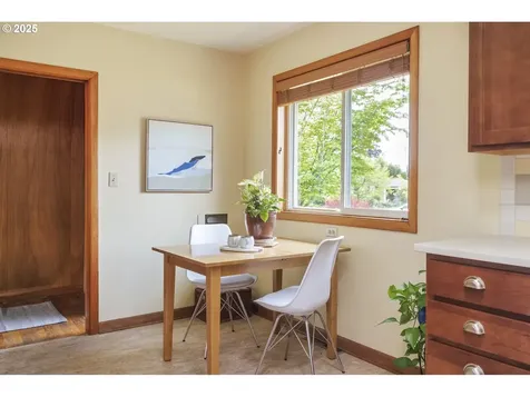 3132 SE 58th Avenue Portland OR 97206