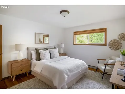 3132 SE 58th Avenue Portland OR 97206