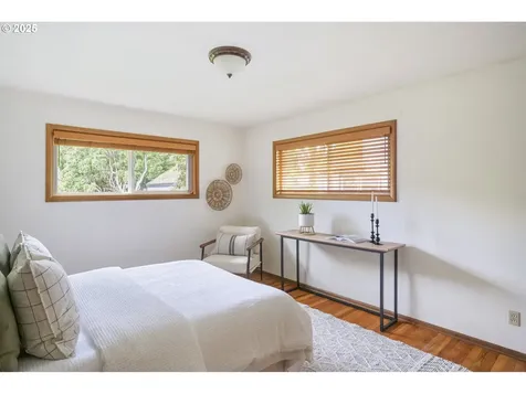3132 SE 58th Avenue Portland OR 97206