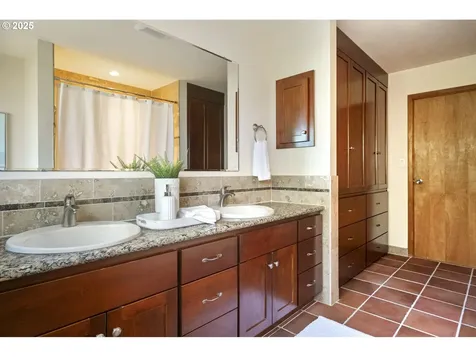 3132 SE 58th Avenue Portland OR 97206