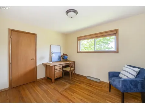 3132 SE 58th Avenue Portland OR 97206