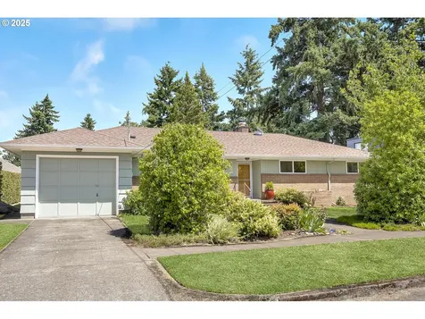 3132 SE 58th Avenue Portland OR 97206