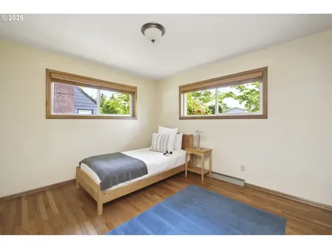 3132 SE 58th Avenue Portland OR 97206