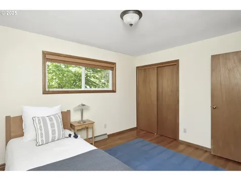 3132 SE 58th Avenue Portland OR 97206