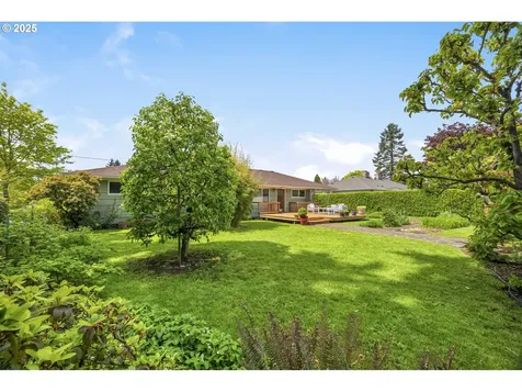 3132 SE 58th Avenue Portland OR 97206
