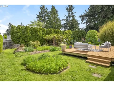 3132 SE 58th Avenue Portland OR 97206