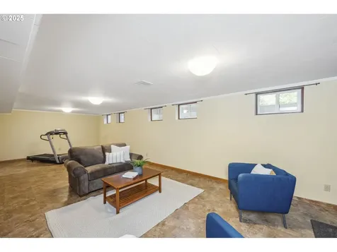 3132 SE 58th Avenue Portland OR 97206