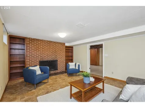 3132 SE 58th Avenue Portland OR 97206