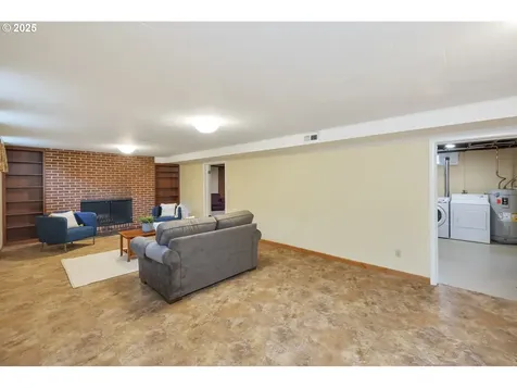 3132 SE 58th Avenue Portland OR 97206