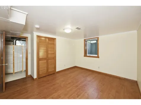 3132 SE 58th Avenue Portland OR 97206