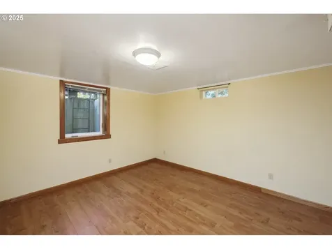 3132 SE 58th Avenue Portland OR 97206
