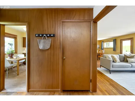 3132 SE 58th Avenue Portland OR 97206