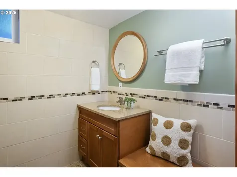 3132 SE 58th Avenue Portland OR 97206