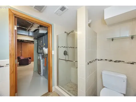 3132 SE 58th Avenue Portland OR 97206